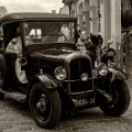 Soulac-1900-2026 (28)